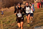 22_01_2011_Briosco_Camp_Brianzolo_foto-Roberto_Mandelli_0616.jpg