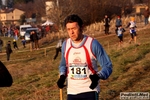 22_01_2011_Briosco_Camp_Brianzolo_foto-Roberto_Mandelli_0617.jpg