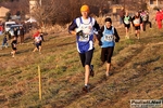 22_01_2011_Briosco_Camp_Brianzolo_foto-Roberto_Mandelli_0618.jpg