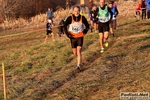 22_01_2011_Briosco_Camp_Brianzolo_foto-Roberto_Mandelli_0619.jpg
