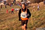 22_01_2011_Briosco_Camp_Brianzolo_foto-Roberto_Mandelli_0620.jpg