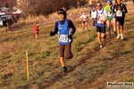 22_01_2011_Briosco_Camp_Brianzolo_foto-Roberto_Mandelli_0622.jpg