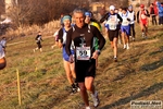 22_01_2011_Briosco_Camp_Brianzolo_foto-Roberto_Mandelli_0623.jpg