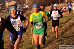 22_01_2011_Briosco_Camp_Brianzolo_foto-Roberto_Mandelli_0624.jpg