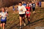 22_01_2011_Briosco_Camp_Brianzolo_foto-Roberto_Mandelli_0626.jpg