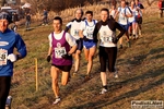 22_01_2011_Briosco_Camp_Brianzolo_foto-Roberto_Mandelli_0627.jpg