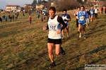 22_01_2011_Briosco_Camp_Brianzolo_foto-Roberto_Mandelli_0629.jpg