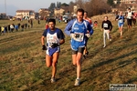 22_01_2011_Briosco_Camp_Brianzolo_foto-Roberto_Mandelli_0630.jpg