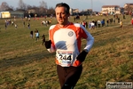 22_01_2011_Briosco_Camp_Brianzolo_foto-Roberto_Mandelli_0632.jpg