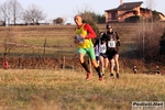 22_01_2011_Briosco_Camp_Brianzolo_foto-Roberto_Mandelli_0633.jpg