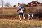22_01_2011_Briosco_Camp_Brianzolo_foto-Roberto_Mandelli_0634.jpg