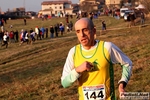 22_01_2011_Briosco_Camp_Brianzolo_foto-Roberto_Mandelli_0635.jpg