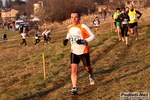 22_01_2011_Briosco_Camp_Brianzolo_foto-Roberto_Mandelli_0636.jpg