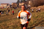 22_01_2011_Briosco_Camp_Brianzolo_foto-Roberto_Mandelli_0637.jpg