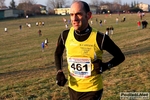 22_01_2011_Briosco_Camp_Brianzolo_foto-Roberto_Mandelli_0638.jpg