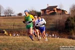 22_01_2011_Briosco_Camp_Brianzolo_foto-Roberto_Mandelli_0639.jpg