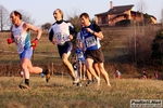 22_01_2011_Briosco_Camp_Brianzolo_foto-Roberto_Mandelli_0640.jpg