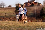 22_01_2011_Briosco_Camp_Brianzolo_foto-Roberto_Mandelli_0641.jpg
