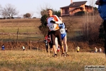 22_01_2011_Briosco_Camp_Brianzolo_foto-Roberto_Mandelli_0642.jpg