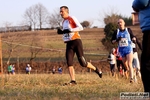 22_01_2011_Briosco_Camp_Brianzolo_foto-Roberto_Mandelli_0643.jpg