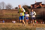 22_01_2011_Briosco_Camp_Brianzolo_foto-Roberto_Mandelli_0644.jpg