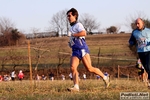 22_01_2011_Briosco_Camp_Brianzolo_foto-Roberto_Mandelli_0645.jpg