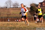 22_01_2011_Briosco_Camp_Brianzolo_foto-Roberto_Mandelli_0647.jpg