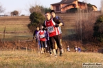 22_01_2011_Briosco_Camp_Brianzolo_foto-Roberto_Mandelli_0649.jpg