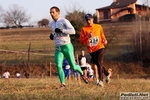 22_01_2011_Briosco_Camp_Brianzolo_foto-Roberto_Mandelli_0650.jpg
