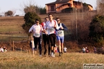 22_01_2011_Briosco_Camp_Brianzolo_foto-Roberto_Mandelli_0651.jpg