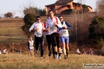 22_01_2011_Briosco_Camp_Brianzolo_foto-Roberto_Mandelli_0652.jpg