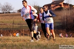 22_01_2011_Briosco_Camp_Brianzolo_foto-Roberto_Mandelli_0654.jpg