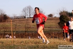 22_01_2011_Briosco_Camp_Brianzolo_foto-Roberto_Mandelli_0656.jpg