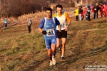 22_01_2011_Briosco_Camp_Brianzolo_foto-Roberto_Mandelli_0660.jpg