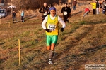 22_01_2011_Briosco_Camp_Brianzolo_foto-Roberto_Mandelli_0661.jpg