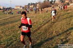 22_01_2011_Briosco_Camp_Brianzolo_foto-Roberto_Mandelli_0662.jpg