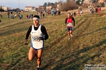 22_01_2011_Briosco_Camp_Brianzolo_foto-Roberto_Mandelli_0663.jpg