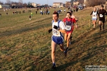 22_01_2011_Briosco_Camp_Brianzolo_foto-Roberto_Mandelli_0664.jpg
