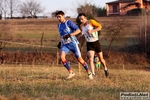 22_01_2011_Briosco_Camp_Brianzolo_foto-Roberto_Mandelli_0665.jpg