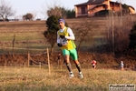 22_01_2011_Briosco_Camp_Brianzolo_foto-Roberto_Mandelli_0666.jpg