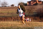 22_01_2011_Briosco_Camp_Brianzolo_foto-Roberto_Mandelli_0667.jpg