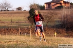 22_01_2011_Briosco_Camp_Brianzolo_foto-Roberto_Mandelli_0668.jpg