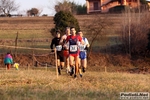 22_01_2011_Briosco_Camp_Brianzolo_foto-Roberto_Mandelli_0669.jpg