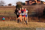 22_01_2011_Briosco_Camp_Brianzolo_foto-Roberto_Mandelli_0670.jpg