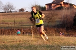 22_01_2011_Briosco_Camp_Brianzolo_foto-Roberto_Mandelli_0673.jpg