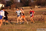 22_01_2011_Briosco_Camp_Brianzolo_foto-Roberto_Mandelli_0675.jpg