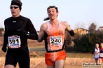 22_01_2011_Briosco_Camp_Brianzolo_foto-Roberto_Mandelli_0678.jpg