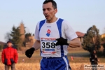 22_01_2011_Briosco_Camp_Brianzolo_foto-Roberto_Mandelli_0679.jpg