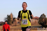 22_01_2011_Briosco_Camp_Brianzolo_foto-Roberto_Mandelli_0680.jpg