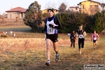 22_01_2011_Briosco_Camp_Brianzolo_foto-Roberto_Mandelli_0681.jpg